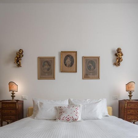 Tiepolo Apartment In The Biennale District R&R 威尼斯 外观 照片